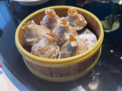 -冰火楼(梦泽园店)