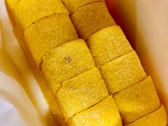 -司乎·日式鲜吐司(EFC欧美广场店)