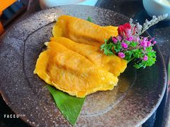 -捞王猪肚鸡火锅(昆山店)