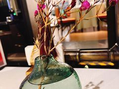 -旺顺阁鱼头泡饼(常营店)