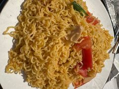 -泰山王老三串店(海大广场店)