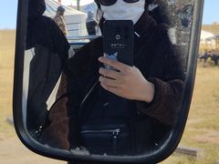 -186彩带河