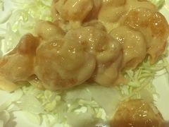 -平成屋· Late Night 食堂(四川北路店)