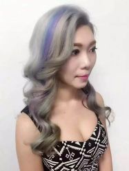 -SHIYUE诗悦轻奢沙龙