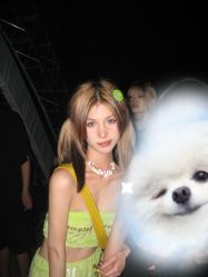 -简 Jane Hair Salon