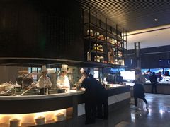 -徐记海鲜(大明宫|北二环店)