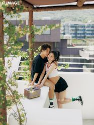 -专注孕妇照亲子照·纪田摄影