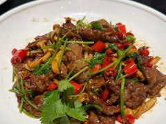 -健眺小海鲜(临海后山店)