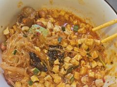 -陈熹公民族美食文化餐厅(中华广场店)