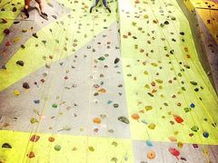 iphone_upload_pic-魔岩攀登(南京东路店)