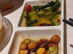 -徐小姐地锅鸡(云龙万达店)