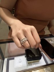 点击看大图 -Cindy Jewelry·钻戒·彩色宝石