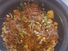 -万福·家宴(平谷店)