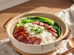 -悠仙美地(黄埔路店)