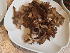 -红樱桃·欢乐餐厅(太原里店)