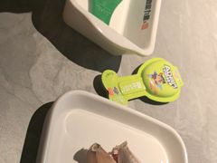 -鼎原力量东北吊炉烧烤(临河街店)