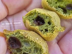 -三厘鸡蛋仔(印力店)