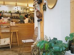 -拾壹cafe·工作室