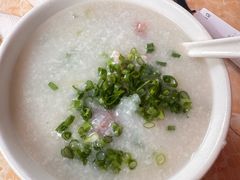 -隆都四季香饭店(碧海路店)