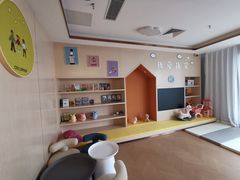 -家理律师事务所(深圳店)