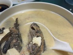 -西塘人家•黑金冠本地好店