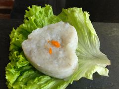 -陈阿婆重庆绿色鱼火锅