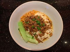 -纯K(打浦桥店)