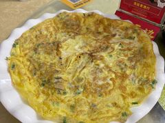 -明记海鲜美食老字号(明记总店)