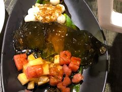 -庆合府重庆大排档(紫都城店)