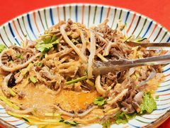 -狗不理(水上北路旗舰店)