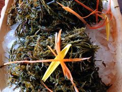 -老牌坊云南鱼豆花火锅(哈西万达店)