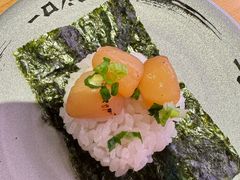 -寿司郎(北京路粤潮楼店)