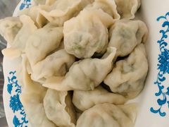 -盒马鲜生(枣园路店)
