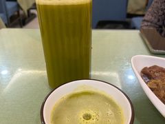 -桃子餐厅·天津菜(王顶堤总店)