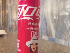 -锦州御烧烤·形象店(人民街店)