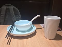 -宏状元现熬粥·京味菜(黄寺大街店)