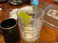 -鸟鹏烧鸟居酒屋(仁恒梦中心店)