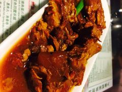 翠华餐厅(湾仔店)-翠华餐厅(湾仔店)