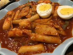 -SchoolStory学校的故事(七星路店)