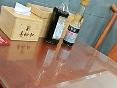 -易裕和·长沙米粉(友谊路店)