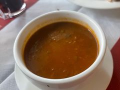 -ITA·意塔意大利餐厅(亦庄店)
