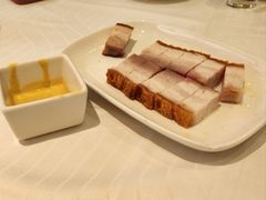 -美心皇宫(沙田大会堂店)