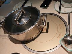 -椰客·海南椰子鸡(新塘永旺梦乐城店)