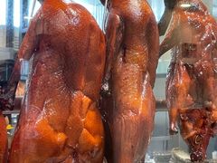 -庄氏祥记家常食府(国瑞建材家居博览中心店)