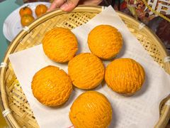 -肥福排档(星光店)