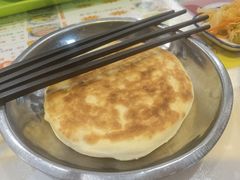 -夏家合汁(天润花园小区店)