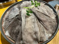 -楠火锅(太古里总店)