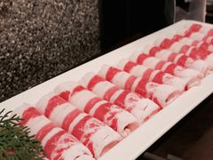 -鼎王麻辣锅(七贤店)