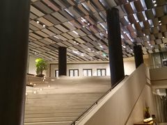 -北京三里屯CHAO酒店