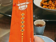-津菜宋记老房子(鼓楼店)